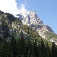 Teton View. (Kim - click to enlarge)