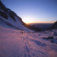 Teton_Sunrise-Matador-SEO