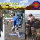 Yellowstone Gate readers have earned the first-ever Promi Prize from the National Parks Promotion Council for their Parked for a Day first-hand accounts of activities in Yellowstone and Grand Teton Parks.