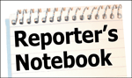 reporters-notebook
