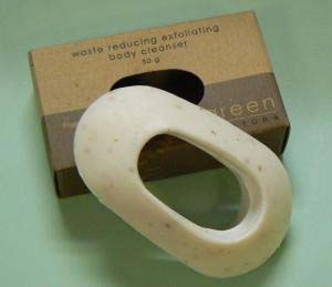 sust-lodge-hole-soap