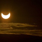 Grand Teton National Park will host a solar eclipse viewing event on Sunday, May 20. (photo ©Rhys Jones - click to enlarge)