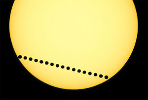 grand-teton-transit-venus-phoot