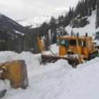 yellowstone-plows-meet