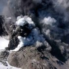 mount st helens