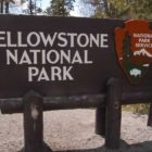 yellowstone-entrance-sign