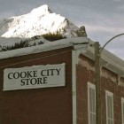 Cooke City (click to enlarge)