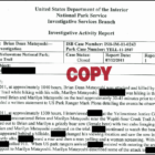 A wide range of public documents and data is available to the public upon request.
