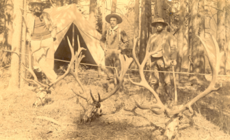 elk-skulls-loughry-c1889-pmb