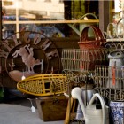 Charming small towns across Montana offer a variety of authentic shopping, dining and cultural experiences.