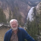 Yellowstone National Park historian Lee Whittlesey is the author of "Death In Yellowstone," a compilation of true stories about the park's fatal perils.