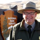 Al Nash has left the National Park Service after 9 years as the spokesman for Yellowstone National Park.